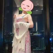 ヒメ日記 2026/09/30 14:36 投稿 よしこ 阪神人妻花壇