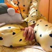ヒメ日記 2026/10/02 10:41 投稿 よしこ 阪神人妻花壇
