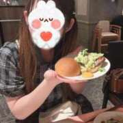 ヒメ日記 2025/07/10 11:12 投稿 くるみ ときめき純情ロリ学園～東京乙女組 新宿校