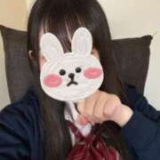 ヒメ日記 2025/07/14 13:01 投稿 くるみ ときめき純情ロリ学園～東京乙女組 新宿校