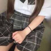 ヒメ日記 2025/07/17 11:02 投稿 くるみ ときめき純情ロリ学園～東京乙女組 新宿校