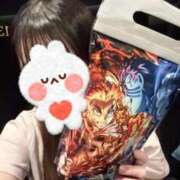 ヒメ日記 2025/07/23 10:22 投稿 くるみ ときめき純情ロリ学園～東京乙女組 新宿校