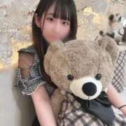 ヒメ日記 2025/09/12 13:52 投稿 くるみ ときめき純情ロリ学園～東京乙女組 新宿校