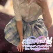 ヒメ日記 2024/12/12 20:42 投稿 しほ ときめき純情ロリ学園～東京乙女組 新宿校