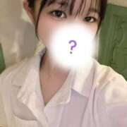 ヒメ日記 2024/12/12 23:52 投稿 しほ ときめき純情ロリ学園～東京乙女組 新宿校