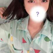 ヒメ日記 2024/12/13 10:42 投稿 しほ ときめき純情ロリ学園～東京乙女組 新宿校