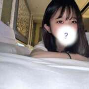 ヒメ日記 2024/12/13 17:02 投稿 しほ ときめき純情ロリ学園～東京乙女組 新宿校