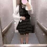 ヒメ日記 2024/12/27 23:02 投稿 しほ ときめき純情ロリ学園～東京乙女組 新宿校