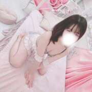 ヒメ日記 2024/12/28 16:32 投稿 しほ ときめき純情ロリ学園～東京乙女組 新宿校