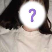 ヒメ日記 2024/12/29 11:42 投稿 しほ ときめき純情ロリ学園～東京乙女組 新宿校