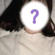 ヒメ日記 2025/01/06 20:12 投稿 しほ ときめき純情ロリ学園～東京乙女組 新宿校