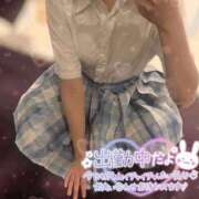 ヒメ日記 2025/01/09 13:11 投稿 しほ ときめき純情ロリ学園～東京乙女組 新宿校