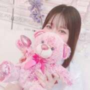 ヒメ日記 2025/01/09 20:22 投稿 しほ ときめき純情ロリ学園～東京乙女組 新宿校