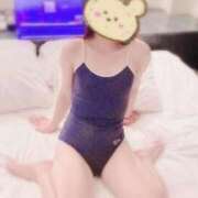 ヒメ日記 2025/01/17 19:22 投稿 しほ ときめき純情ロリ学園～東京乙女組 新宿校