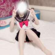 ヒメ日記 2025/01/21 15:51 投稿 しほ ときめき純情ロリ学園～東京乙女組 新宿校