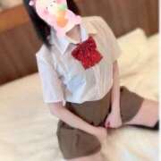 ヒメ日記 2025/01/23 00:32 投稿 しほ ときめき純情ロリ学園～東京乙女組 新宿校