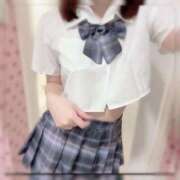 ヒメ日記 2025/01/23 05:12 投稿 しほ ときめき純情ロリ学園～東京乙女組 新宿校