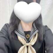 しほ お久しぶりです✨ ときめき純情ロリ学園～東京乙女組 新宿校