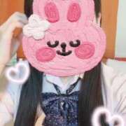 しほ ありがとうございました💌 ときめき純情ロリ学園～東京乙女組 新宿校