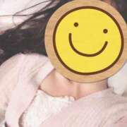 しほ 沢山寝れるって…♡ ときめき純情ロリ学園～東京乙女組 新宿校