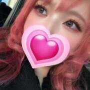 ヒメ日記 2024/12/15 10:08 投稿 あん 甲府人妻隊