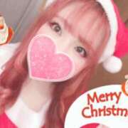 ヒメ日記 2024/12/25 17:02 投稿 あん 甲府人妻隊