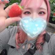 ヒメ日記 2025/03/08 00:13 投稿 あん 甲府人妻隊