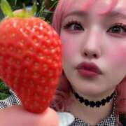 ヒメ日記 2025/03/28 17:35 投稿 あん 甲府人妻隊