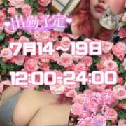 ヒメ日記 2025/06/05 11:07 投稿 あん 甲府人妻隊