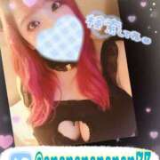 ヒメ日記 2025/06/27 16:01 投稿 あん 甲府人妻隊