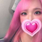 ヒメ日記 2025/06/27 17:10 投稿 あん 甲府人妻隊