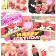 ヒメ日記 2025/07/14 19:14 投稿 あん 甲府人妻隊