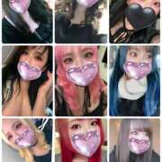 ヒメ日記 2025/07/15 19:26 投稿 あん 甲府人妻隊