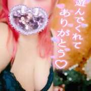 ヒメ日記 2025/07/16 02:02 投稿 あん 甲府人妻隊