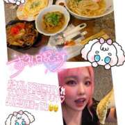 ヒメ日記 2025/07/16 23:13 投稿 あん 甲府人妻隊