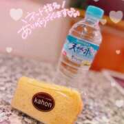 ヒメ日記 2025/07/17 21:06 投稿 あん 甲府人妻隊