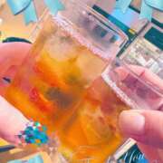 ヒメ日記 2025/07/19 01:42 投稿 あん 甲府人妻隊