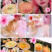 ヒメ日記 2025/07/20 04:30 投稿 あん 甲府人妻隊