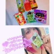 ヒメ日記 2025/10/24 23:24 投稿 あん 甲府人妻隊