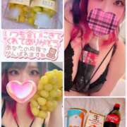 ヒメ日記 2025/10/25 01:04 投稿 あん 甲府人妻隊