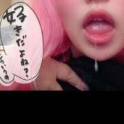 ヒメ日記 2025/10/25 12:36 投稿 あん 甲府人妻隊