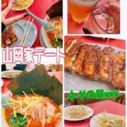 ヒメ日記 2025/10/27 12:50 投稿 あん 甲府人妻隊