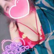 ヒメ日記 2025/10/28 12:54 投稿 あん 甲府人妻隊