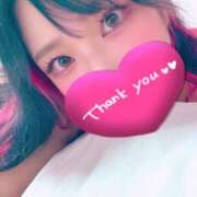 ヒメ日記 2025/10/28 22:30 投稿 あん 甲府人妻隊