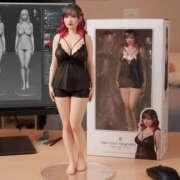 ヒメ日記 2025/10/29 09:23 投稿 あん 甲府人妻隊