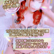 ヒメ日記 2025/11/22 20:48 投稿 あん 甲府人妻隊