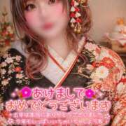 ヒメ日記 2026/01/01 23:13 投稿 あん 甲府人妻隊