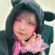 ヒメ日記 2026/01/24 02:13 投稿 あん 甲府人妻隊