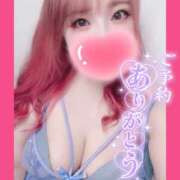 ヒメ日記 2026/03/21 16:22 投稿 あん 甲府人妻隊