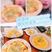 ヒメ日記 2026/03/22 03:33 投稿 あん 甲府人妻隊